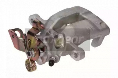 MAXGEAR 820089 -  Тормозной суппорт