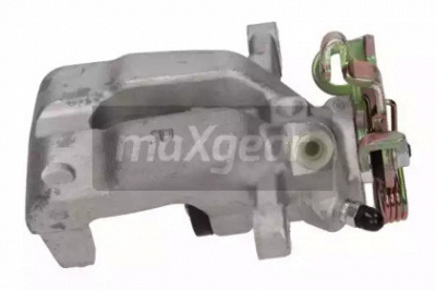 MAXGEAR 820090 -  Тормозной суппорт