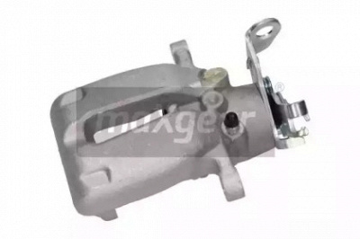MAXGEAR 820091 -  Тормозной суппорт