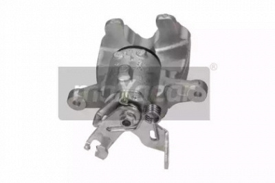 MAXGEAR 820092 -  Тормозной суппорт