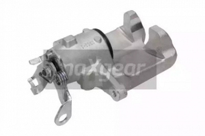 MAXGEAR 820093 -  Тормозной суппорт