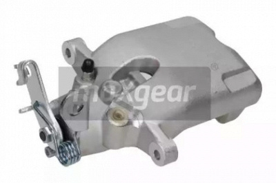 MAXGEAR 820094 -  Тормозной суппорт