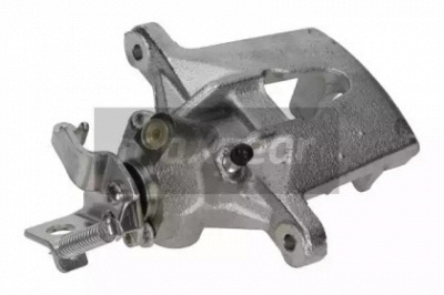 MAXGEAR 820097 -  Тормозной суппорт