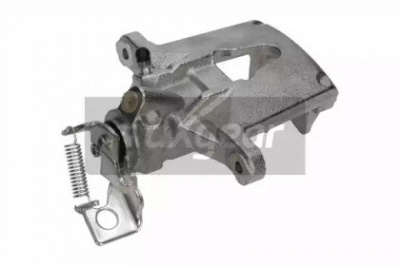 MAXGEAR 820098 -  Тормозной суппорт