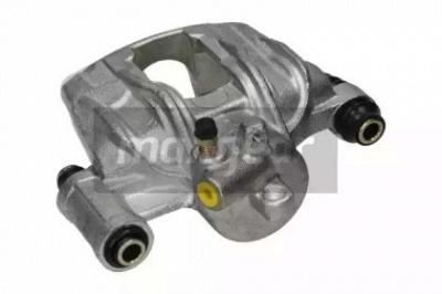 MAXGEAR 820101 -  Тормозной суппорт