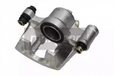 MAXGEAR 820102 -  Тормозной суппорт