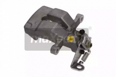 MAXGEAR 820108 -  Тормозной суппорт