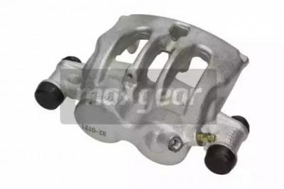 MAXGEAR 820121 -  Тормозной суппорт