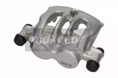 MAXGEAR 820122 -  Тормозной суппорт