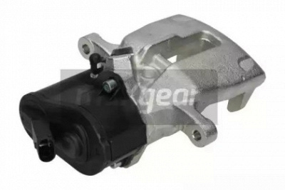 MAXGEAR 820127 -  Тормозной суппорт