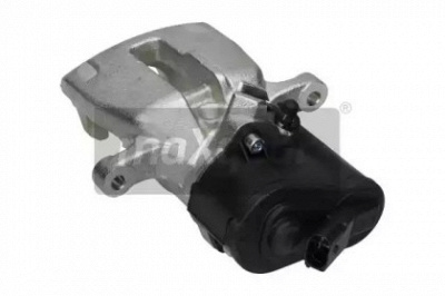 MAXGEAR 820128 -  Тормозной суппорт