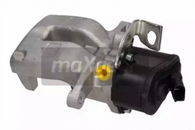 MAXGEAR 820130 -  
