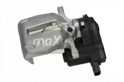 MAXGEAR 820133 -  Тормозной суппорт