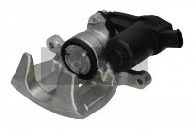 MAXGEAR 820134 -  Тормозной суппорт