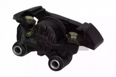 MAXGEAR 820137 -  Тормозной суппорт