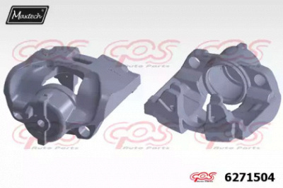 MAXTECH 6271504 -