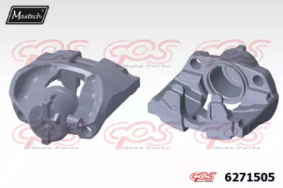MAXTECH 6271505 -