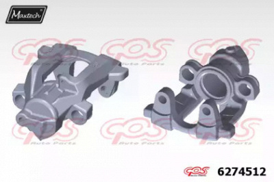 MAXTECH 6274512 -