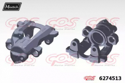 MAXTECH 6274513 -