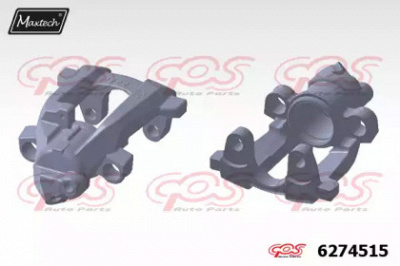 MAXTECH 6274515 -