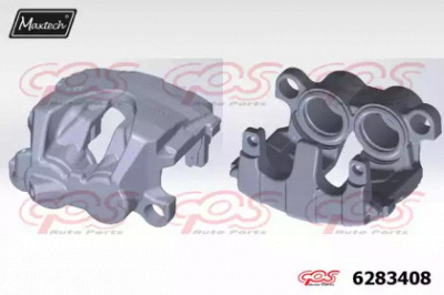 MAXTECH 6283408 -