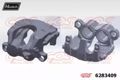 MAXTECH 6283409 -