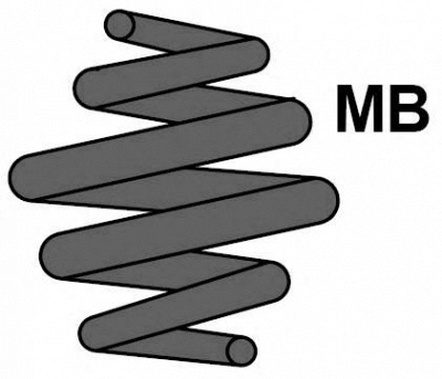 MAXTRAC mc4911 -