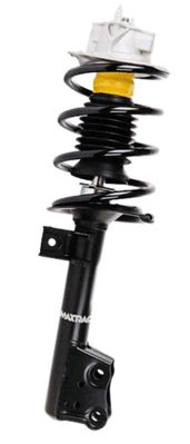 MAXTRAC mcs104 -