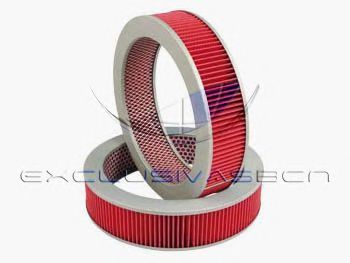 MDR maf3101 -  Воздушный фильтр