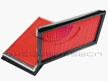 MDR maf3108 -  Воздушный фильтр