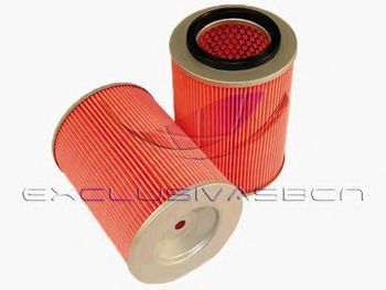 MDR maf3110 -  Воздушный фильтр