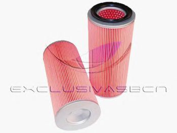 MDR maf3120 -  Воздушный фильтр