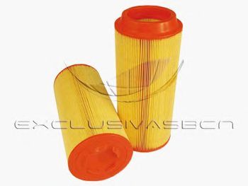 MDR maf3126 -  Воздушный фильтр