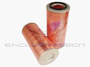 MDR maf3188 -  Воздушный фильтр