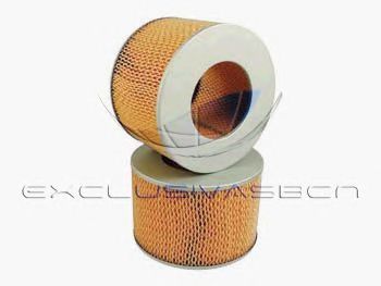 MDR maf3231 -  Воздушный фильтр