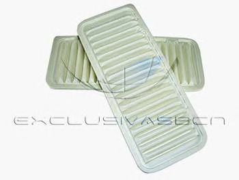 MDR maf3267 -  Воздушный фильтр