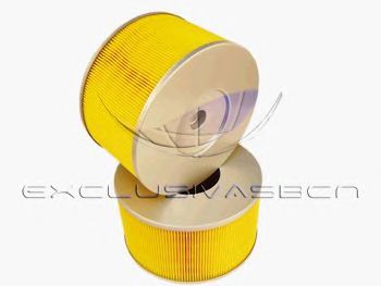 MDR maf3271 -  Воздушный фильтр