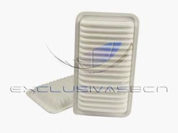 MDR maf3613 -  Воздушный фильтр
