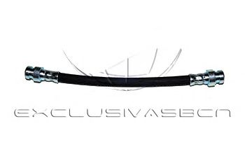 MDR mbh2519 -  Кронштейн, тормозный шланг