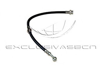 MDR mbh2812 -  Кронштейн, тормозный шланг