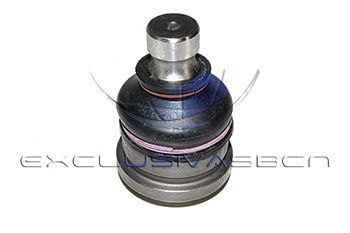 MDR mbj8500 -  Несущий / направляющий шарнир