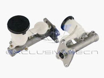 MDR mbm2991 -  Главный тормозной цилиндр
