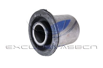 MDR mem8142 -  Кронштейн, подушки рычага
