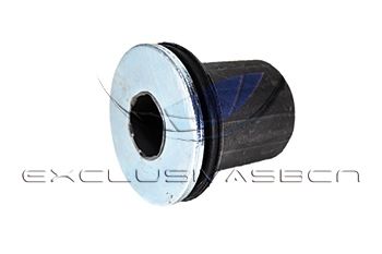 MDR mem8143 -  Кронштейн, подушки рычага