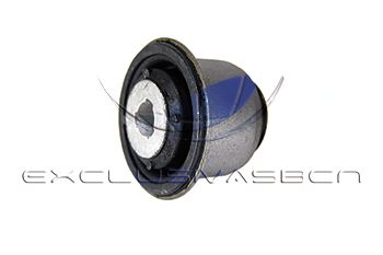 MDR mem8145 -  Кронштейн, подушки рычага
