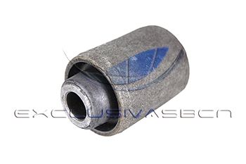 MDR mem8300 -  Кронштейн, подушки рычага