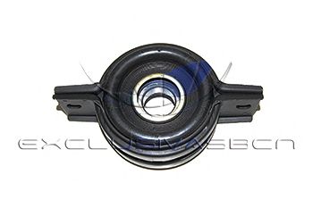 MDR mem8500 -  Подшипник, промежуточный подшипник карданного вала