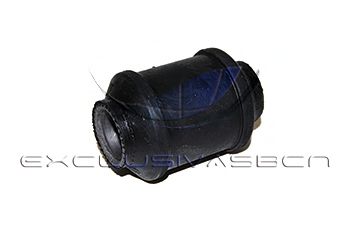 MDR mem8506 -  Кронштейн, подушки рычага