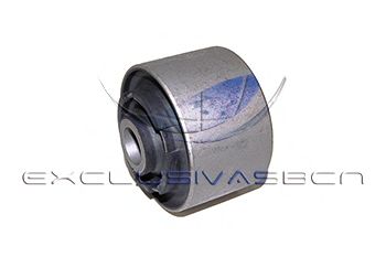MDR mem8514 -  Кронштейн, подушки рычага