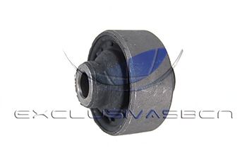 MDR mem8540 -  Кронштейн, подушки рычага